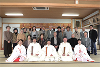 瑞霊真如聖師例年祭_2