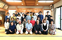 青少年 祭式・伶人講習会_1