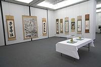 �и����λ�Ϻ���դ�����Ÿ_3