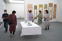 �и����λ�Ϻ���դ�����Ÿ_4