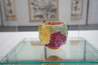 �и����λ�Ϻ���դ�����Ÿ_5