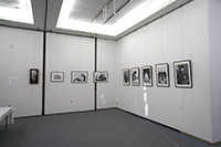 �и����λ�Ϻ���դ�����Ÿ_6