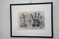 �и����λ�Ϻ���դ�����Ÿ_7