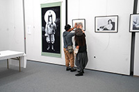 �и����λ�Ϻ���դ�����Ÿ_8