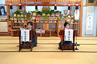 12��8 ������ǰ��_1