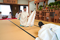 12��8 ������ǰ��_3