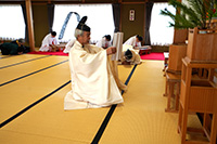 12��8 ������ǰ��_4