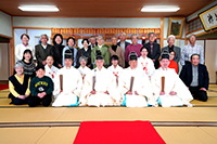 12��8 ������ǰ��_5