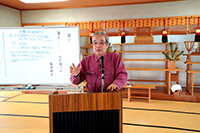 12��8 ������ǰ��_6