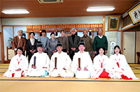 ���ǡ������ǯ��_1