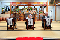 ��ʬ�����ס������Ǽ��_1