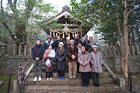 ��ʬ�����ס������Ǽ��_10