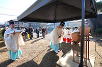 ��ʬ�����ס������Ǽ��_11