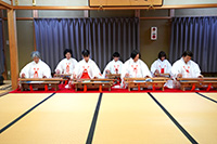 ��ʬ�����ס������Ǽ��_2