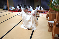 ��ʬ�����ס������Ǽ��_3