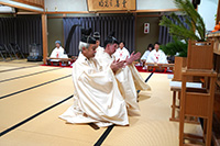 ��ʬ�����ס������Ǽ��_4