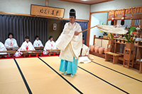 ��ʬ�����ס������Ǽ��_5