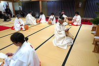 ��ʬ�����ס������Ǽ��_6