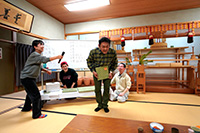 ��ʬ�����ס������Ǽ��_7