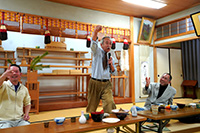 ��ʬ�����ס������Ǽ��_8