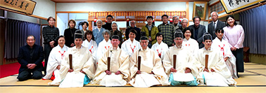 ��ʬ�����ס������Ǽ��_9