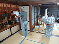�ľ�ǯ�׼�����͹ֽ���_4